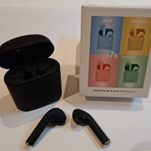Fone Bluetooth i7S